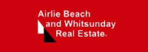Airlie Beach and Whitsunday Real Estate