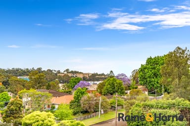 Property 25, 1-3 Belair Close, HORNSBY NSW 2077 IMAGE 0