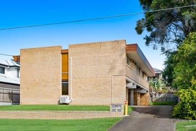 Property 40 Bute Street, Sherwood QLD 4075 IMAGE 0