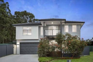 Property 19 Coolabah Close, Fletcher NSW 2287 IMAGE 0