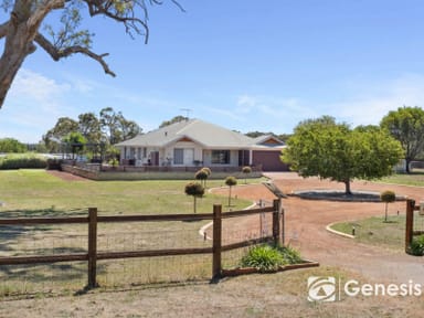 Property 29 Pasture Place, Gidgegannup WA 6083 IMAGE 0