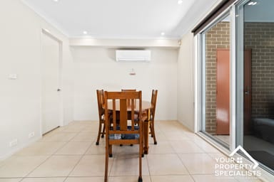 Property 142 Liz Kernohan Drive, ELDERSLIE NSW 2570 IMAGE 0