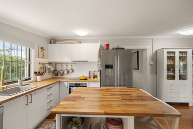 Property 883 Sandgate Road, Clayfield QLD 4011 IMAGE 0