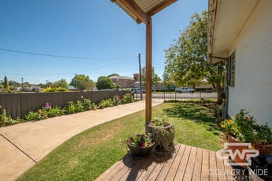 Property 116 Macquarie Street, GLEN INNES NSW 2370 IMAGE 0