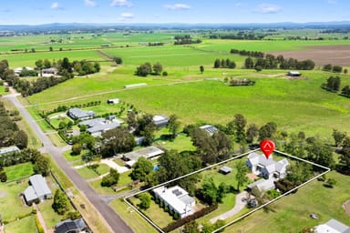 Property 91 Clarence Street, Wallalong NSW 2320 IMAGE 0