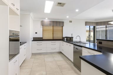 Property 12 Seagull Drive, BROADWATER WA 6280 IMAGE 0