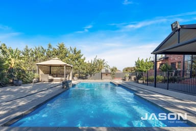 Property 12 Lytham Court, Greenvale VIC 3046 IMAGE 0