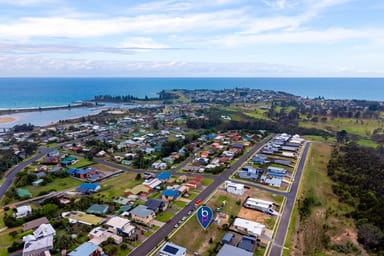 Property 22 Parbery Street, Bermagui NSW 2546 IMAGE 0