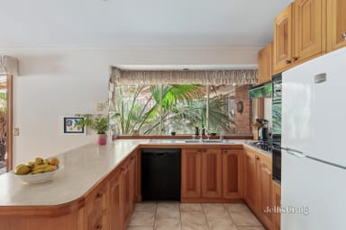 Property 4 Colgoa Court, Wattle Glen VIC 3096 IMAGE 0