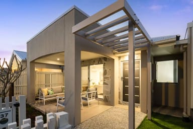 Property 37 Harmony Crescent, South Ripley QLD 4306 IMAGE 0