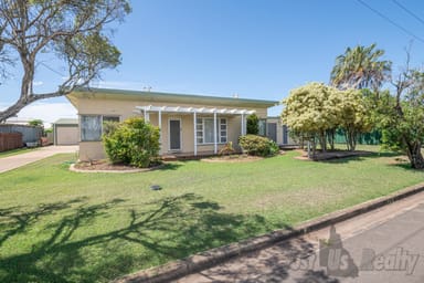 Property 1 McCarthy Road, Avenell Heights QLD 4670 IMAGE 0