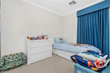 Property 24B Blackdoune Way, Westminster WA 6061 IMAGE 0