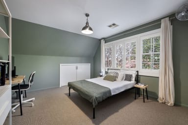 Property 17 Leslie Street, Winmalee NSW 2777 IMAGE 0