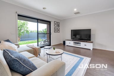 Property 3 Allure Drive, Greenvale VIC 3046 IMAGE 0