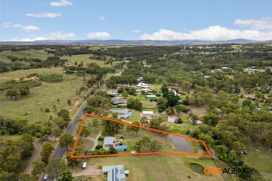 Property 378 Bridgman Road, Singleton NSW 2330 IMAGE 0