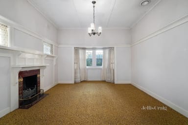 Property 16 Selwyn Street, Canterbury VIC 3126 IMAGE 0