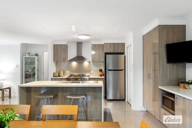 Property 2 Green Trees Drive, Cornubia QLD 4130 IMAGE 0