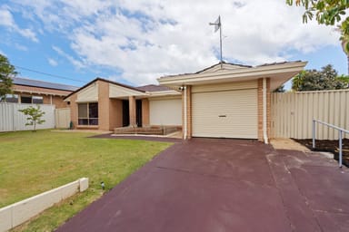 Property 3 Melissa Street, Duncraig WA 6023 IMAGE 0