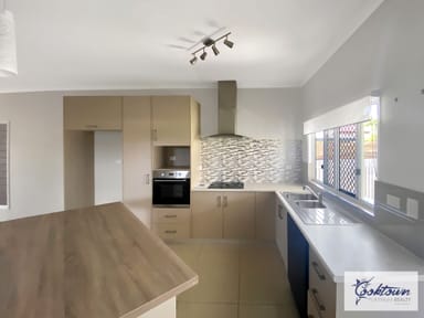 Property 47 Garden St, Cooktown QLD 4895 IMAGE 0