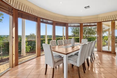Property 115 Schmidt Road, Paringa SA 5340 IMAGE 0