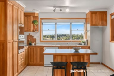 Property 5 Gibbet Hill Rise, Perth TAS 7300 IMAGE 0