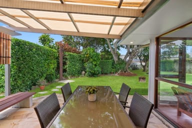 Property 145 Townson, Palm Beach QLD 4221 IMAGE 0