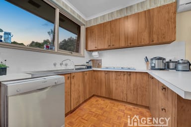 Property 3 Jellicoe Street, BOX HILL SOUTH VIC 3128 IMAGE 0