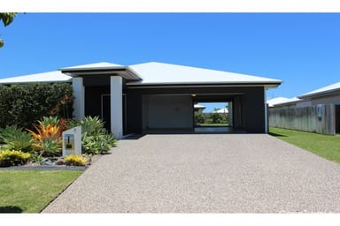 Property 8 Coowarra Court, MOUNT LOW QLD 4818 IMAGE 0