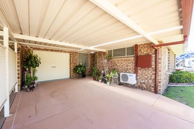 Property 15A Tallowood Street, South Grafton NSW 2460 IMAGE 0