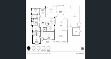 Property 7 Ritchie Court, Parafield Gardens SA 5107 IMAGE 0