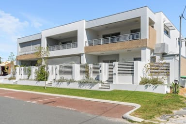 Property 2, 35 Macedon Place, Craigie WA 6025 IMAGE 0