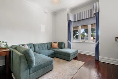 Property 13 Montreal Road, Woodbridge WA 6056 IMAGE 0