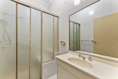 Property 39 Curzon Street, North Melbourne VIC 3051 IMAGE 0