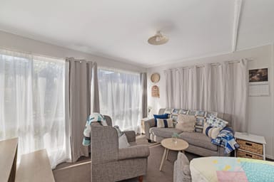 Property 12 Fitzroy Street, Heywood VIC 3304 IMAGE 0