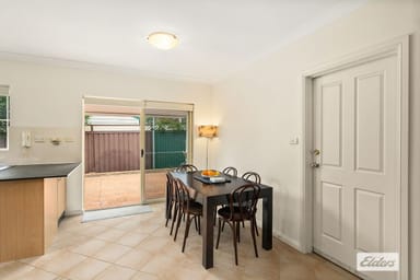 Property 3/29 Morgan Street, Kingsgrove NSW 2208 IMAGE 0