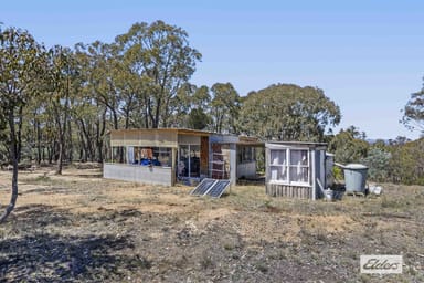 Property 54 Potts Road, Landsborough West VIC 3384 IMAGE 0