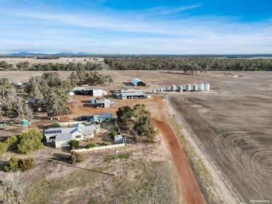 Property 2577 Gnowangerup-Tambellup Road, DARTNALL WA 6320 IMAGE 0