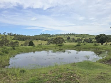 Property 35 Grahams Road, Cooyar QLD 4402 IMAGE 0