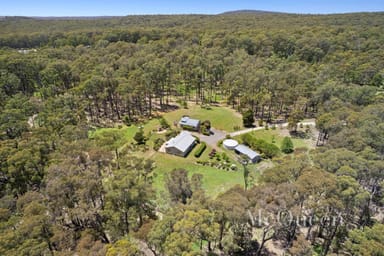 Property 31 Marshalls Road, Musk VIC 3461 IMAGE 0