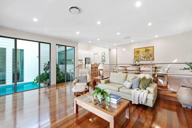 Property 2272 Banksia Lakes Drive, Sanctuary Cove QLD 4212 IMAGE 0