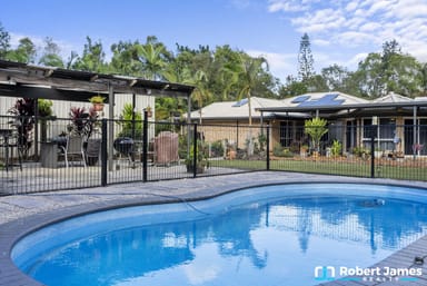 Property 1 Woodhaven Way, COOROIBAH QLD 4565 IMAGE 0