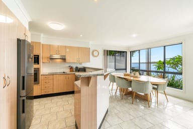 Property 4, 7 Edgewater Close, Yamba NSW 2464 IMAGE 0