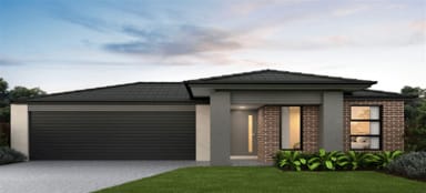 Property Lot 103 Angus Way, MOE VIC 3825 IMAGE 0