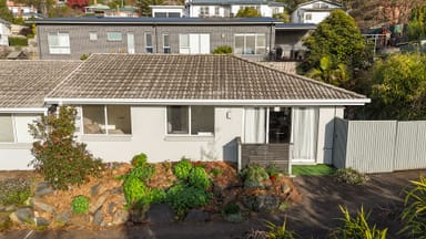 Property 2, 43a Connaught Crescent, WEST LAUNCESTON TAS 7250 IMAGE 0