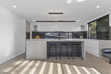Property 111 Wyndham Way, ELEEBANA NSW 2282 IMAGE 0