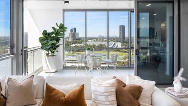 Property 118-130 Epsom Road, Zetland NSW 2017 IMAGE 0