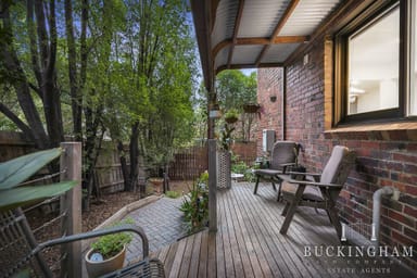 Property 2, 129 Main Road, Lower Plenty VIC 3093 IMAGE 0