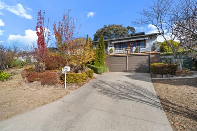 Property 7 Monkman Street, Chapman ACT 2611 IMAGE 0