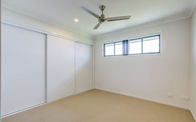 Property 17 Heath Terrace, Park Ridge QLD 4125 IMAGE 0