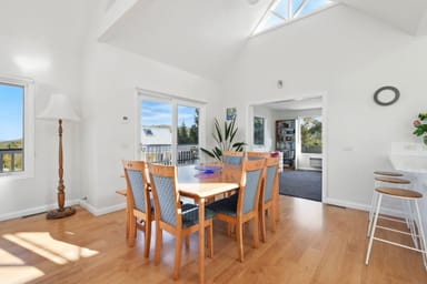Property 17 Cahill Place, Acton Park TAS 7170 IMAGE 0
